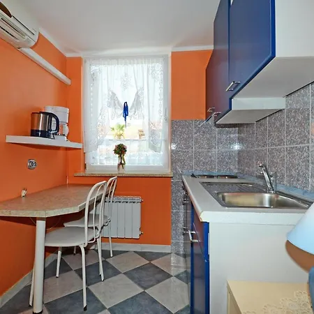 With Parking Space - 13141 *