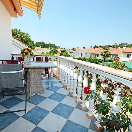 With Parking Space - 13141