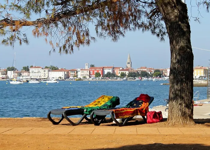 With Parking Space - 13141 아파트 *