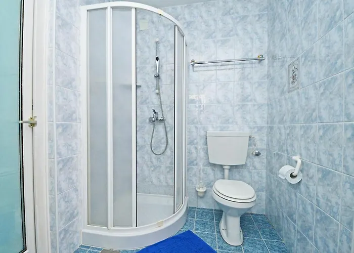 With Parking Space - 13141 아파트 *