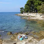 With Parking Space - 13141