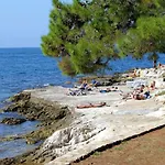 With Parking Space - 13141 Διαμέρισμα Πόρετς