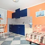 With Parking Space - 13141 شقة *