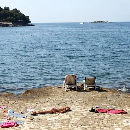 With Parking Space - 13141 Lejlighed