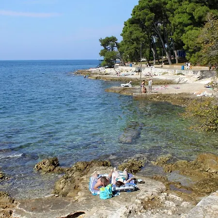 With Parking Space - 13141