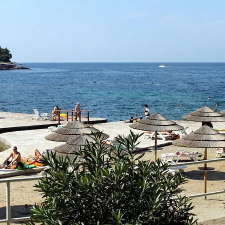 With Parking Space - 13141 Lejlighed