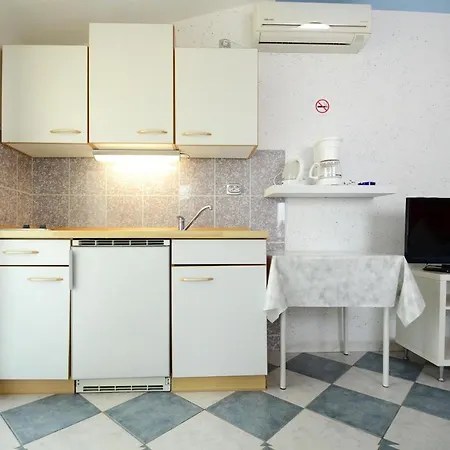 With Parking Space - 13141 *