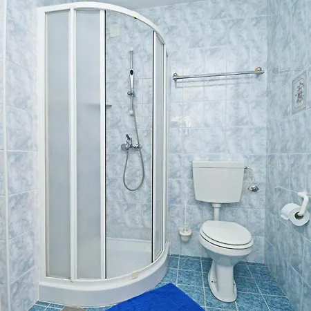 With Parking Space - 13141 شقة *