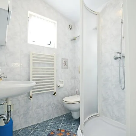 With Parking Space - 13141 شقة