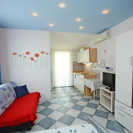 Διαμέρισμα With Parking Space - 13141 Πόρετς