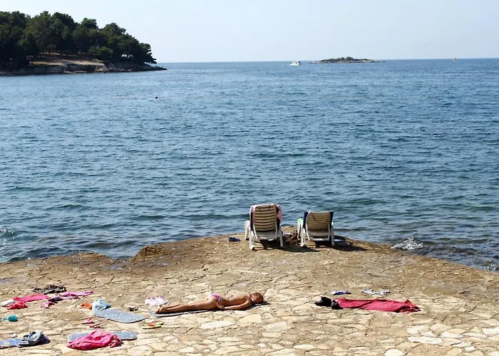 With Parking Space - 13141 Apartmán