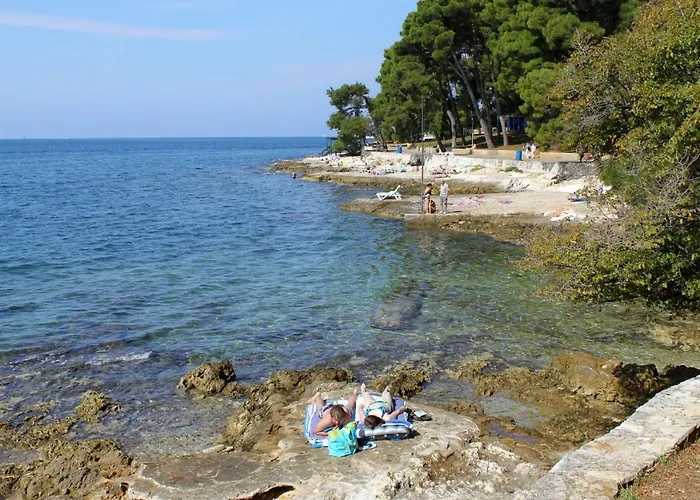 With Parking Space - 13141