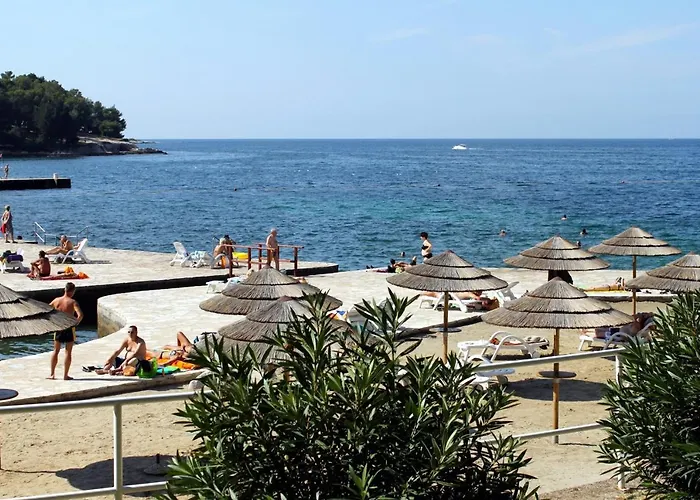 With Parking Space - 13141 Appartamento