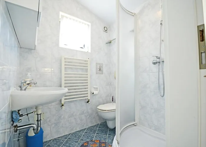 With Parking Space - 13141 Appartamento