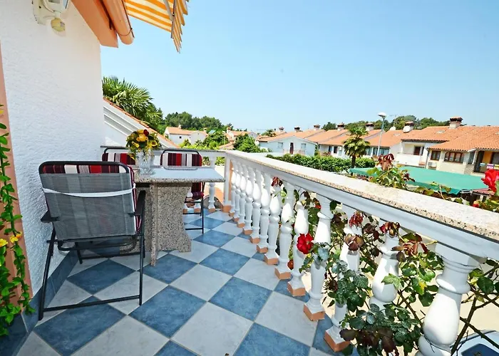 With Parking Space - 13141