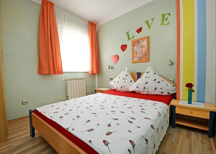 With Parking Space - 13141 Appartamento